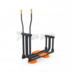 58 FT Tekli Spor Ekipmanı  58 FT Tekli Spor Ekipmanı